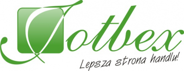 gallery/logo